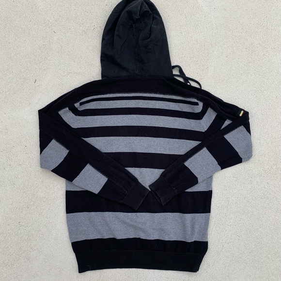 Dolce & Gabbana Hoodie (M) - Picture 2 of 7